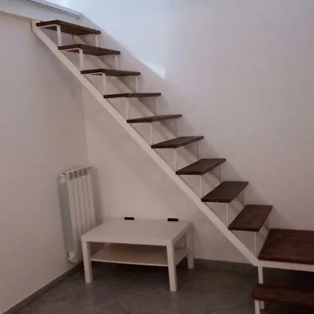 Casa Giulia