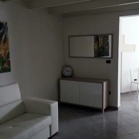 Casa Giulia *